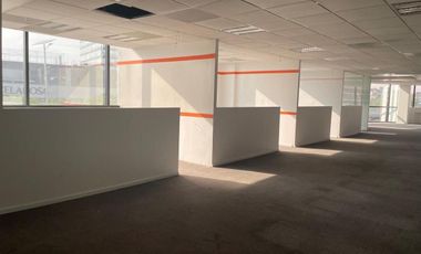 Oficinas en Venta/Renta, ARBORETUM CORPORATE CENTRE Tlalne. Cod. OV321/OR669