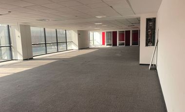 Oficinas en Venta/Renta, ARBORETUM CORPORATE CENTRE Tlalne. Cod. OV321/OR669