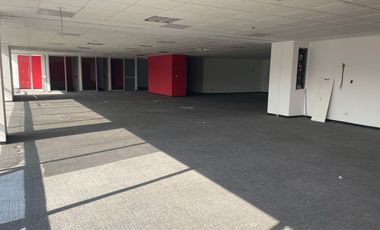 Oficinas en Venta/Renta, ARBORETUM CORPORATE CENTRE Tlalne. Cod. OV321/OR669