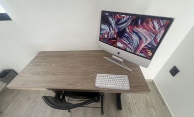 Oficinas en Venta/Renta, ARBORETUM CORPORATE CENTRE Tlalne. Cod. OV321/OR669