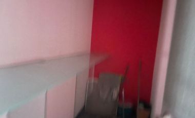 Oficinas en Venta/Renta, ARBORETUM CORPORATE CENTRE Tlalne. Cod. OV321/OR669