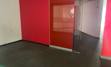 Oficinas en Venta/Renta, ARBORETUM CORPORATE CENTRE Tlalne. Cod. OV321/OR669