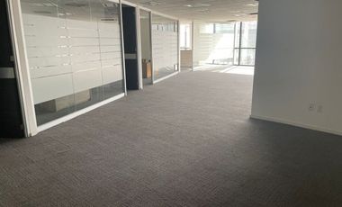 Oficinas en Venta/Renta, ARBORETUM CORPORATE CENTRE Tlalne. Cod. OV321/OR669