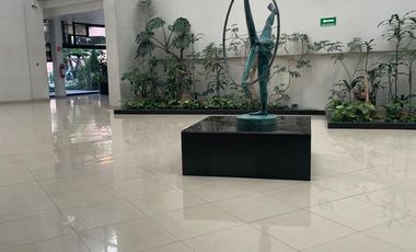 Oficinas en Venta/Renta, ARBORETUM CORPORATE CENTRE Tlalne. Cod. OV321/OR669