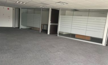 Oficinas en Venta/Renta, ARBORETUM CORPORATE CENTRE Tlalne. Cod. OV321/OR669