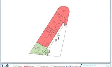 Oficinas en Venta/Renta, ARBORETUM CORPORATE CENTRE Tlalne. Cod. OV321/OR669