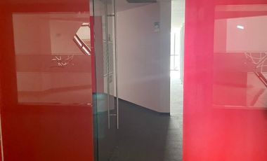 Oficinas en Venta/Renta, ARBORETUM CORPORATE CENTRE Tlalne. Cod. OV321/OR669