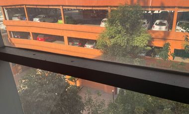 Oficinas en Venta/Renta, ARBORETUM CORPORATE CENTRE Tlalne. Cod. OV321/OR669