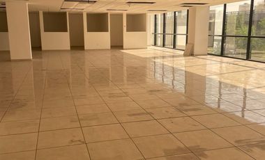 Oficinas en Venta/Renta, ARBORETUM CORPORATE CENTRE Tlalne. Cod. OV321/OR669