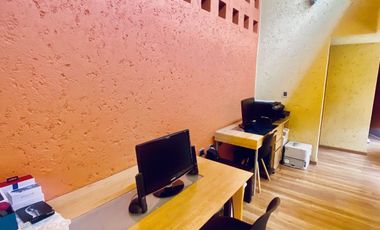 Oficinas en Venta/Renta, ARBORETUM CORPORATE CENTRE Tlalne. Cod. OV321/OR669