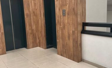 Oficinas en Venta/Renta, ARBORETUM CORPORATE CENTRE Tlalne. Cod. OV321/OR669