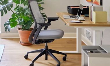 Oficinas en Venta/Renta, ARBORETUM CORPORATE CENTRE Tlalne. Cod. OV321/OR669