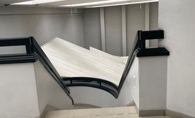 Oficinas en Venta/Renta, ARBORETUM CORPORATE CENTRE Tlalne. Cod. OV321/OR669