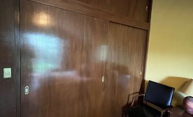 Vendo casa en las arboledas estilo ingles tudor