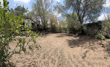 Vendo casa en las arboledas estilo ingles tudor