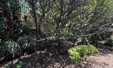 Vendo casa en las arboledas estilo ingles tudor