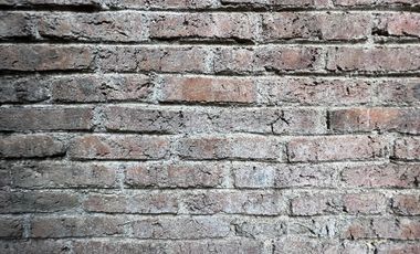 Vendo casa en las arboledas estilo ingles tudor