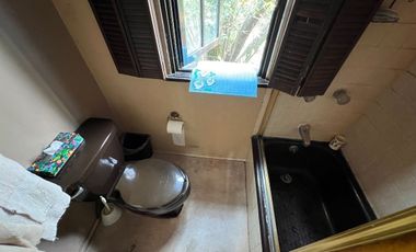 Vendo casa en las arboledas estilo ingles tudor