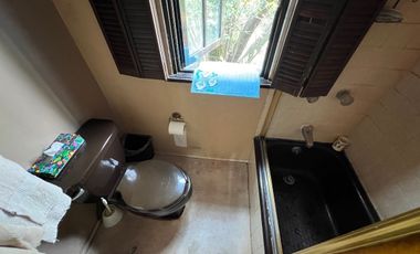 Vendo casa en las arboledas estilo ingles tudor