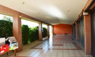 Casa en Venta en Bosques de Lago  VBL529