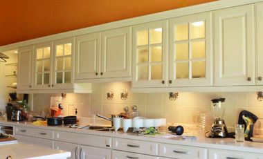 Casa en Venta en Bosques de Lago  VBL529