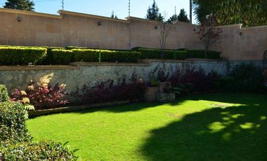 Casa en Venta en Bosques de Lago  VBL529