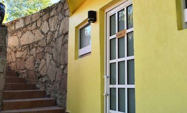 Casa en Venta en Bosques de Lago  VBL529