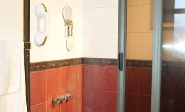 Casa en Venta en Bosques de Lago  VBL529