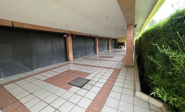 Casa en Venta en Bosques de Lago  VBL529