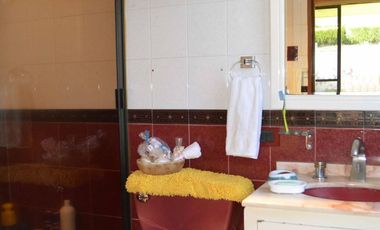 Casa en Venta en Bosques de Lago  VBL529