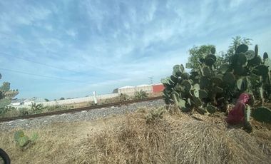 Vendo terreno de 800 Hectareas en Champantongo, Hidalgo Cod. TV361