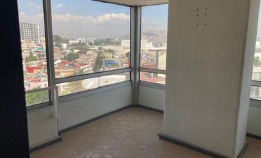 Oficina en Venta o Renta, en San Lucas Tepetlacalco Cod. OV365 / OR629