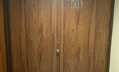 Oficina en Venta o Renta, en San Lucas Tepetlacalco Cod. OV365 / OR629