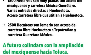 HT420 Ideal para centro de distribución con inteligencia artificial