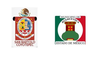 HT420 Ideal para centro de distribución con inteligencia artificial