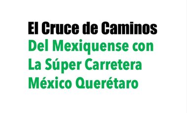 HT420 Ideal para centro de distribución con inteligencia artificial