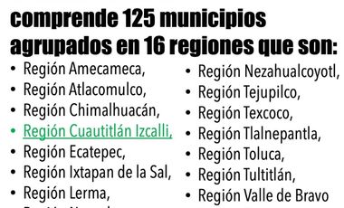 HT420 Ideal para centro de distribución con inteligencia artificial