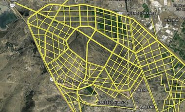 HT420 Ideal para centro de distribución con inteligencia artificial