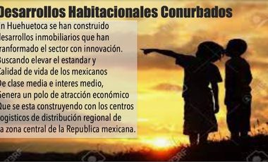 HT420 Ideal para centro de distribución con inteligencia artificial