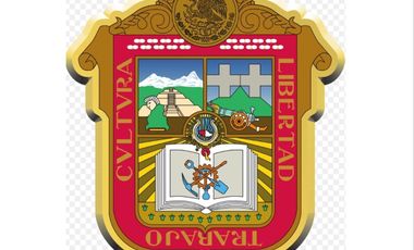 HT420 Ideal para centro de distribución con inteligencia artificial