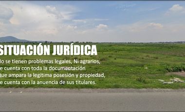 HT420 Ideal para centro de distribución con inteligencia artificial