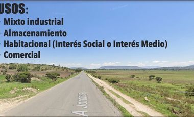 HT420 Ideal para centro de distribución con inteligencia artificial