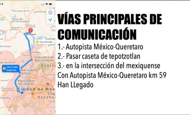 HT420 Ideal para centro de distribución con inteligencia artificial