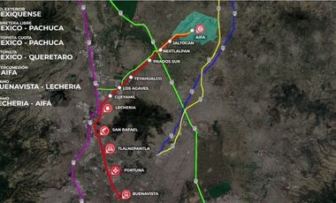 HT420 Ideal para centro de distribución con inteligencia artificial