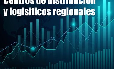 HT420 Ideal para centro de distribución con inteligencia artificial