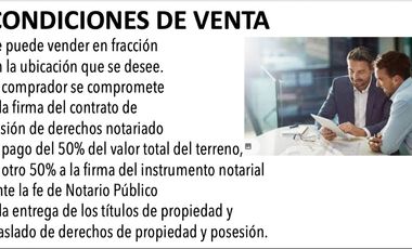 HT420 Ideal para centro de distribución con inteligencia artificial