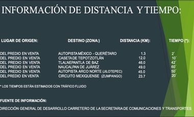 HT420 Ideal para centro de distribución con inteligencia artificial