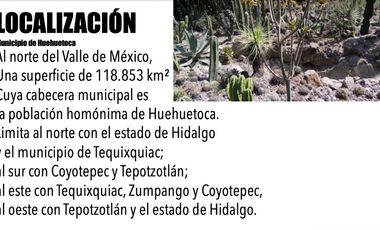 HT420 Ideal para centro de distribución con inteligencia artificial