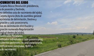 HT420 Ideal para centro de distribución con inteligencia artificial