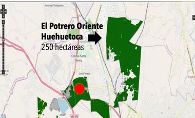 HT420 Ideal para centro de distribución con inteligencia artificial